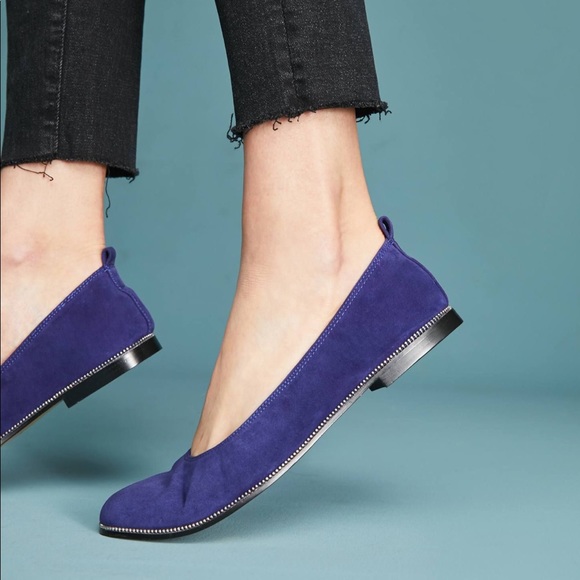 botkier mason flat